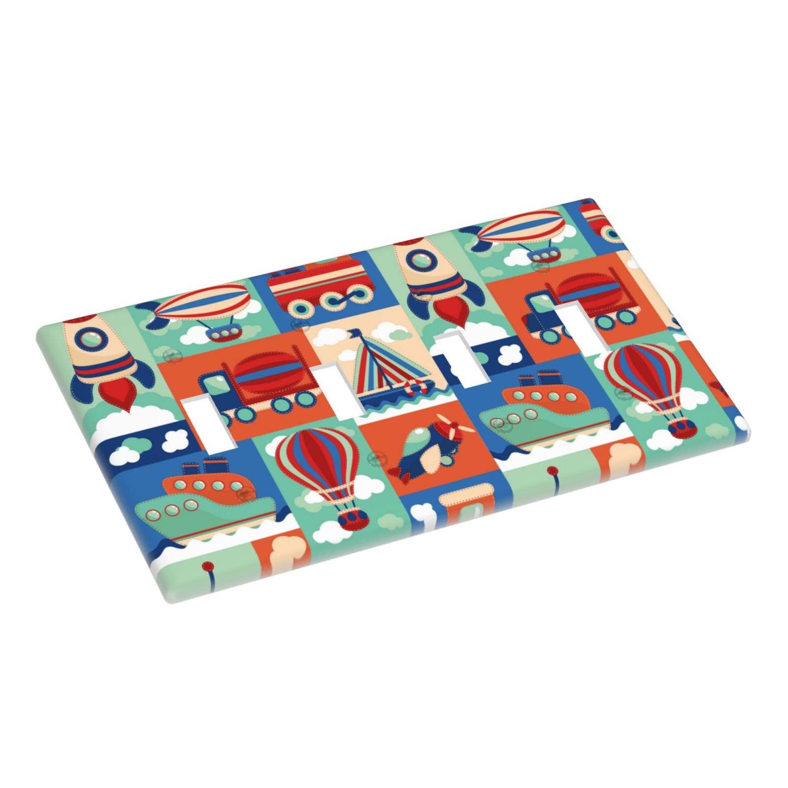 Cerwin Vega Mobile CV CERWIN-VEGA Mobile B54 Stealth Bomber Class D Amp (B54, 4 Channels, 1,200 Watts)