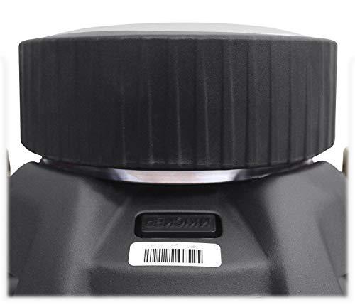 KICKER (2) Kicker 43CWR102 COMPR10 1600 Watt 10" Car Audio Subwoofers Subs CWR10-2