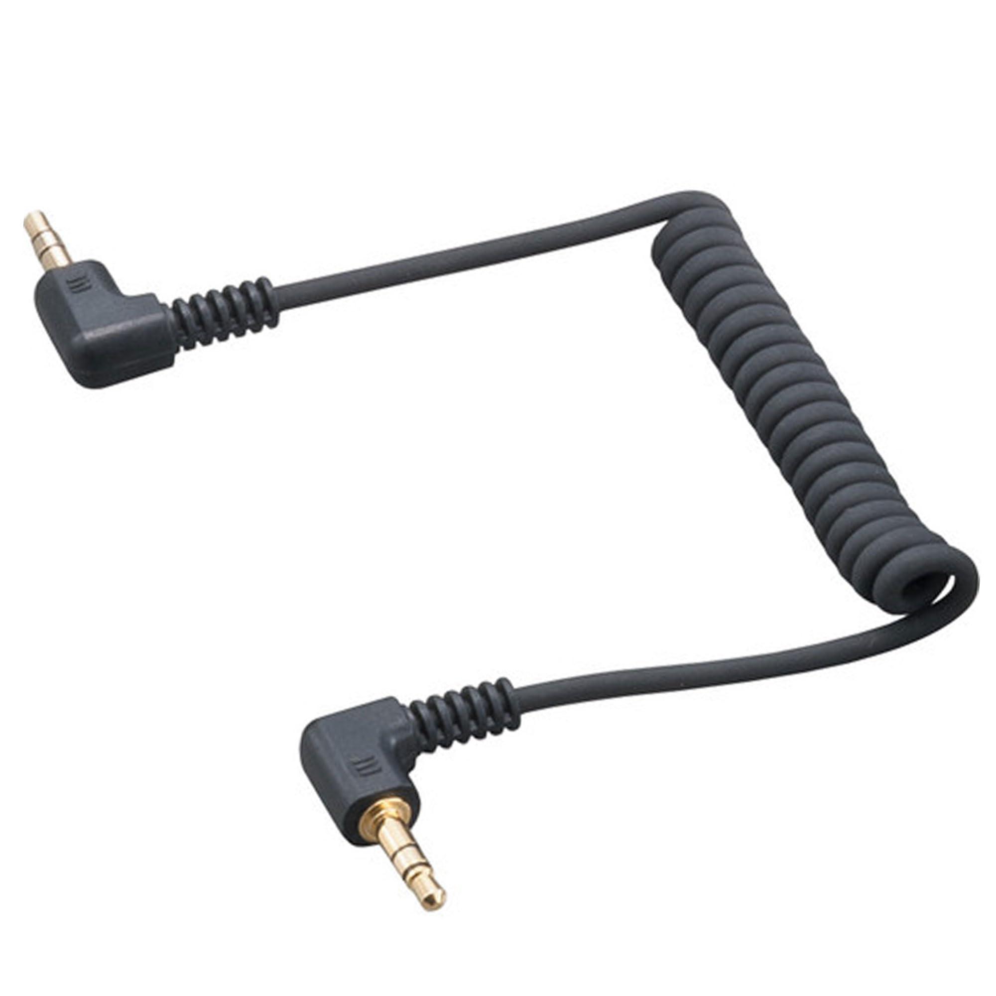 Teds Electronics Zoom H4essential 4-Track Handy Recorder with Camera Mounting Kit