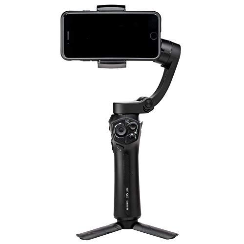 Saramonic Photo Video Virtual Realtor Kit - Real Estate Sellers, Social Distancing, Camera or Mobile by Saramonic