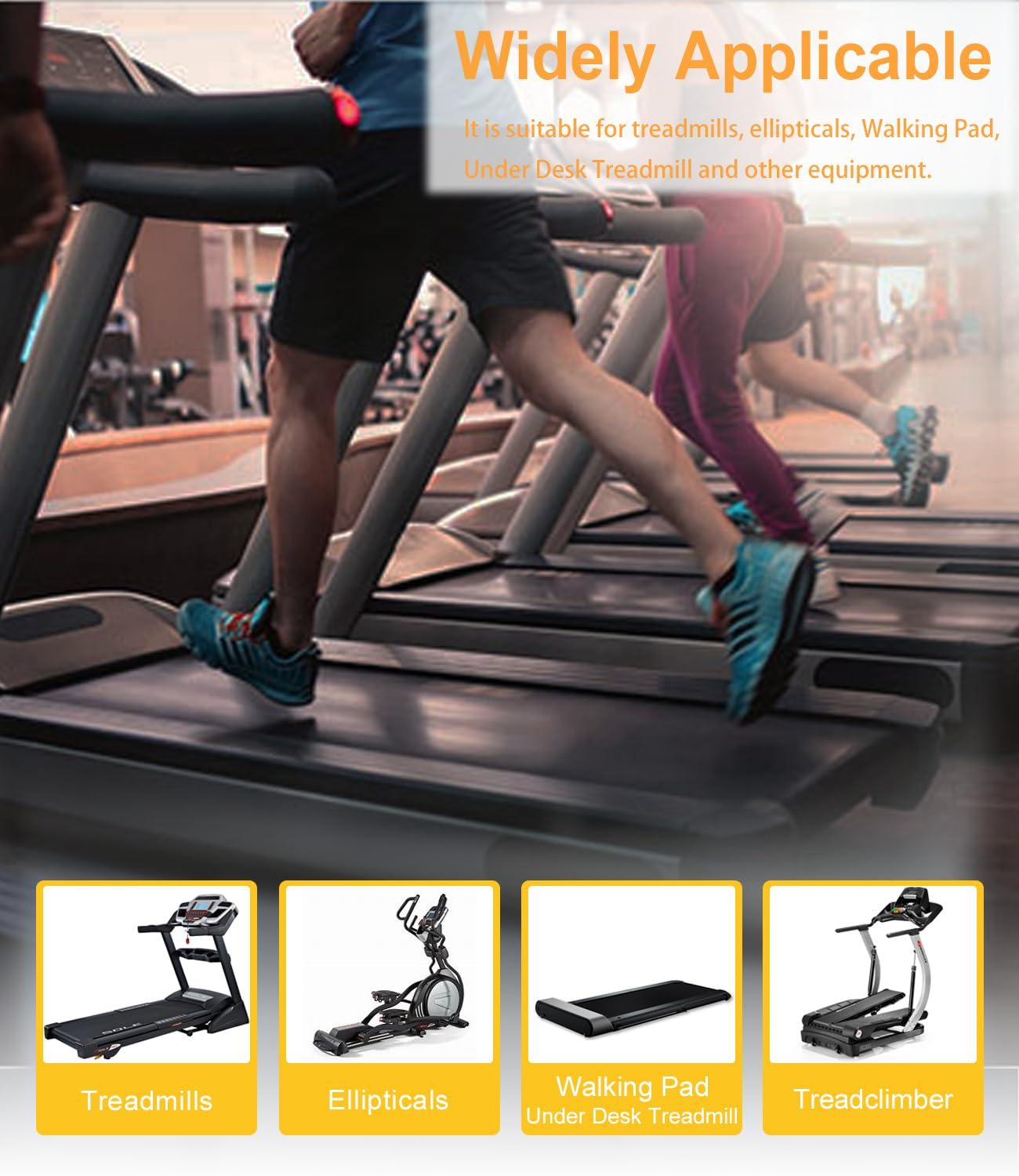 JTSF 550nm IR Infrared Long Pass Filter Orange Optical Glass CB550 GG550 for Camera Photography (Diameter : 77mm)