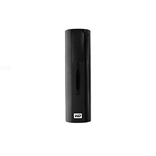 Western Digital WD My Book 3TB External Hard Drive Storage USB 3.0 File Backup and Storage