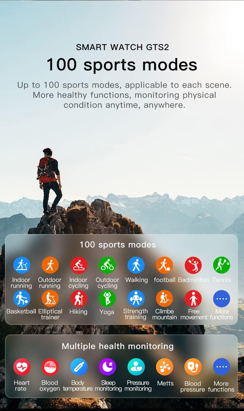 ITM 15/16\" S&D 1/2\" SHANK