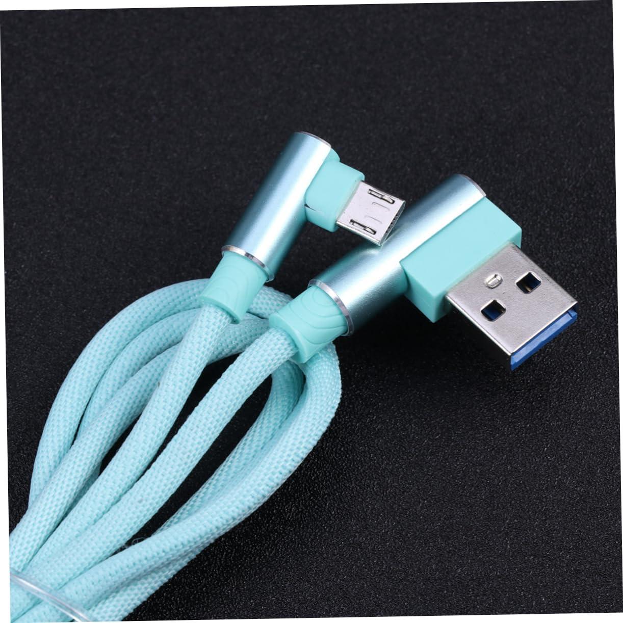 Jensen Jensen JA1B 290W RMS Monoblock Class-D Car Audio Compact Amplifier with DSP