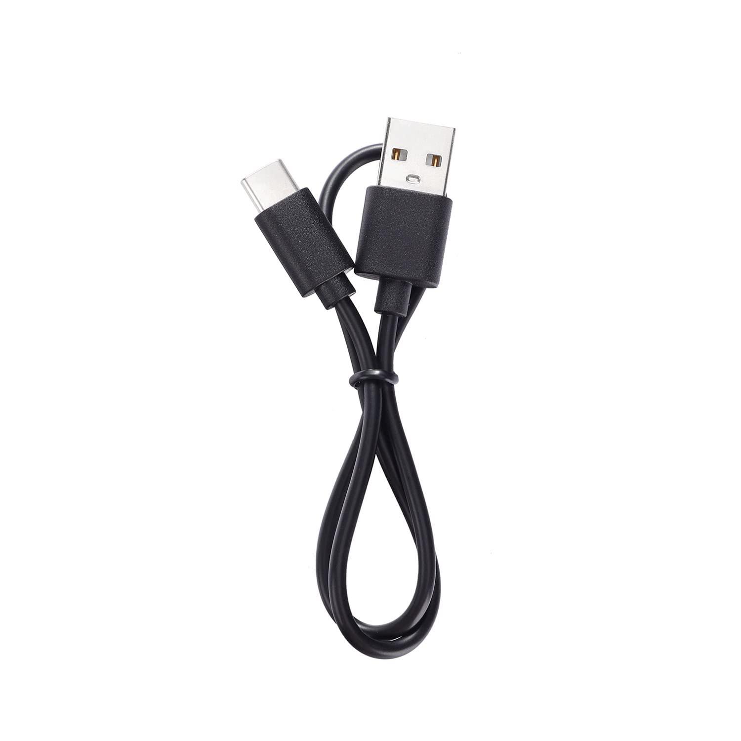 Saramonic Saramonic WiTalk-SMH | Single-Ear Wireless Intercom Master Headset for The WiTalk Intercom System & Carry Case