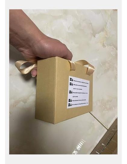 TOOJUN Car Power Inverter Pure Sine Wave DC 12V/24V/48V/60V to AC 120V/220V Transformer Convert with Wired Remote Control (Optional Socket),12V-120V