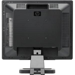 HP HP Compaq LE1911 LCD Monitor (Renewed)