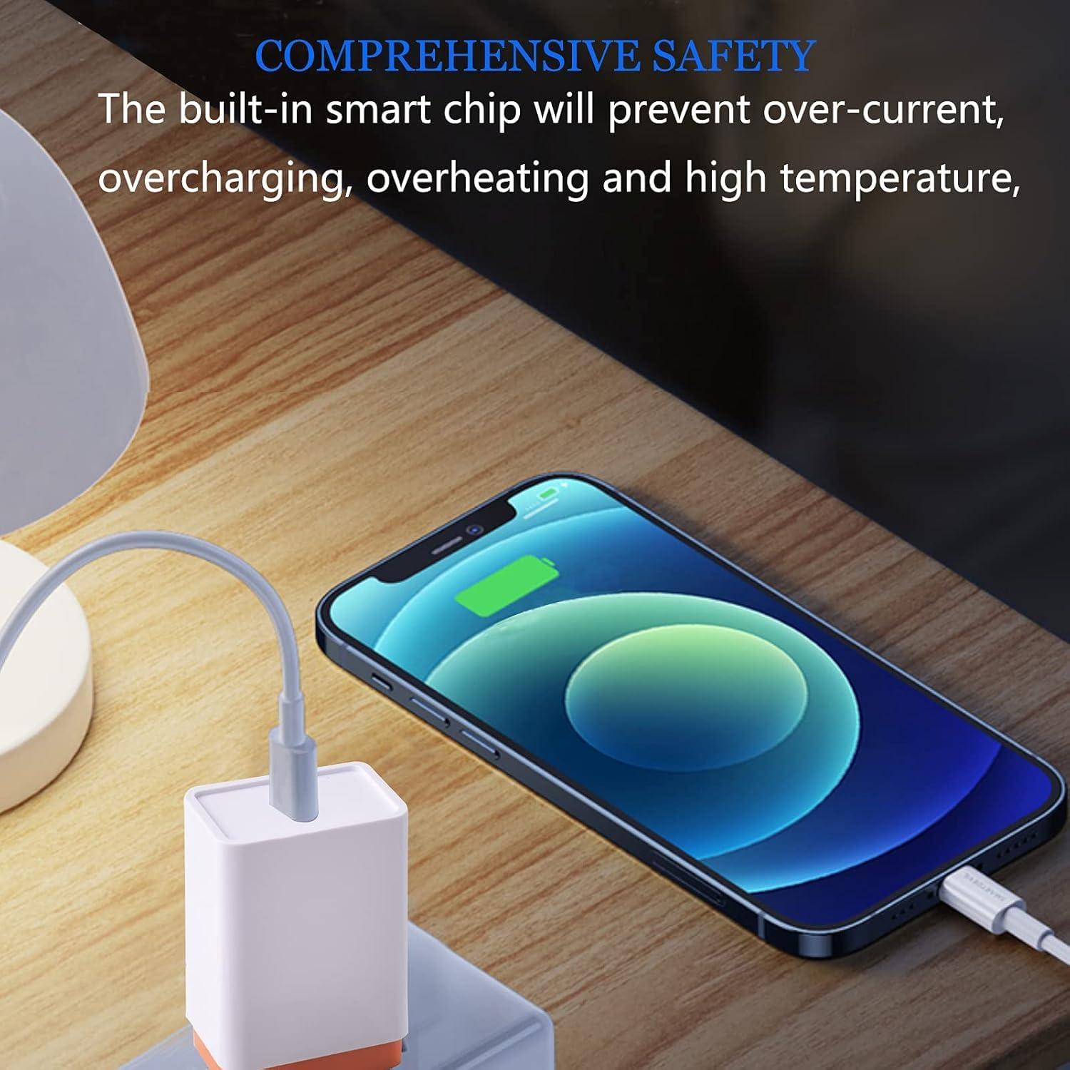 Alitutumao Replacement USB Charging Cable UE Boom Charger Cord Compatible with UE Boom Megaboom Wonderboom UE Boom 2 Roll Wireless Speaker