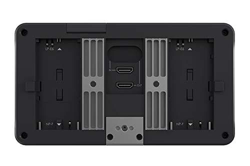 SmallHD SmallHD 701 Lite 7" HDMI On-Camera Monitor