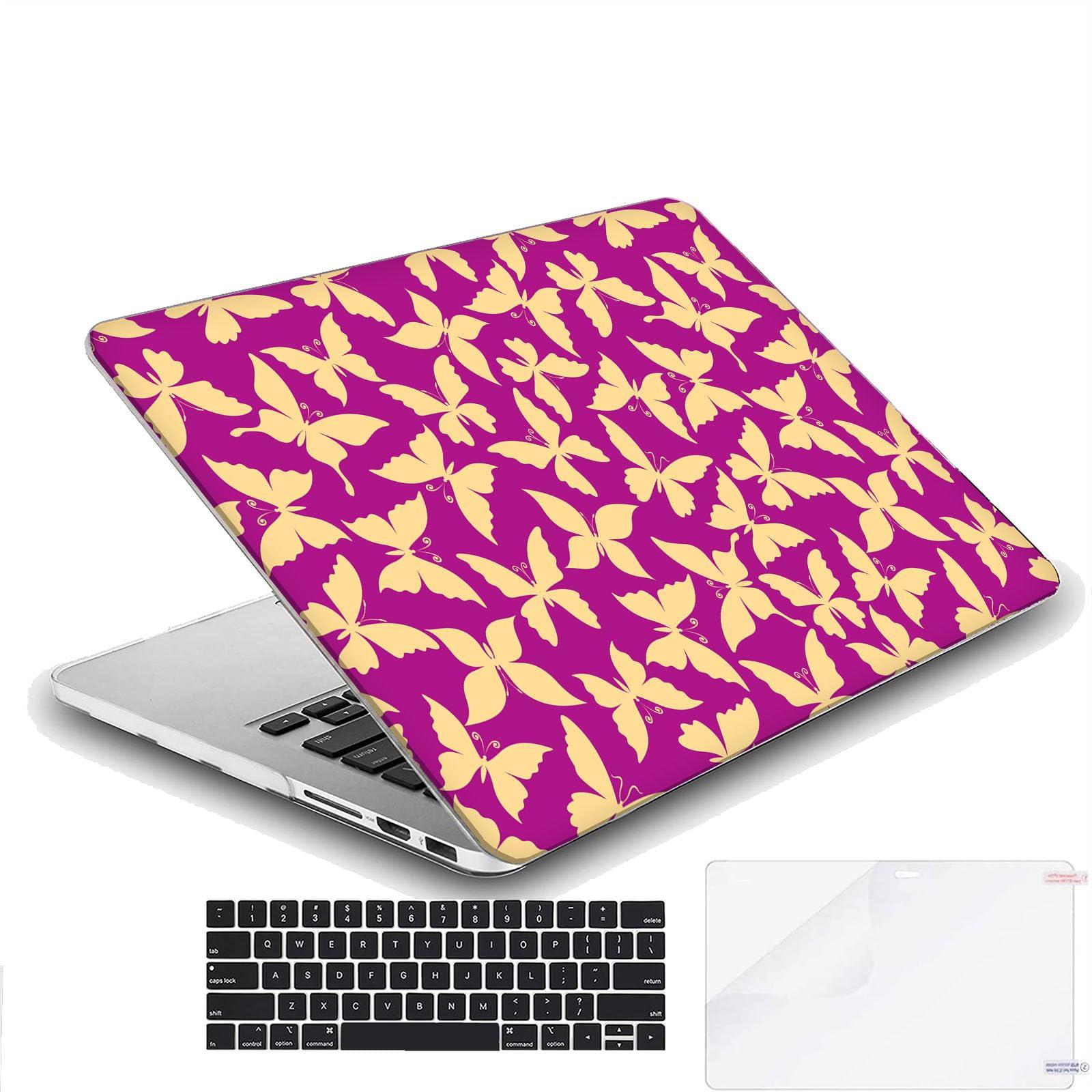 My Cable Mart MyCableMart 75ft 3.5mm Mini-Stereo TRS Male to Male Speaker/Audio Cable, Black