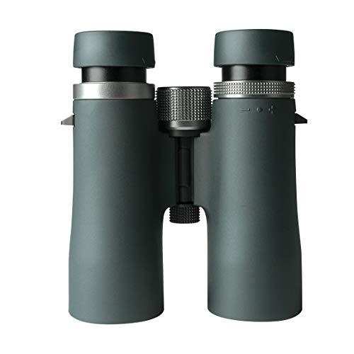 Alpen Alpen Apex 10X42 Waterproof Binoculars with BAK4 Optics