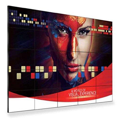 NEC NEC X464UN-2 46" Full HD Commercial LED Monitor