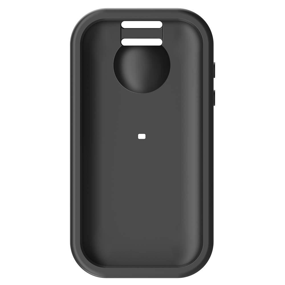 TUSITA TUSITA Silicone Case Compatible with Garmin Approach G80