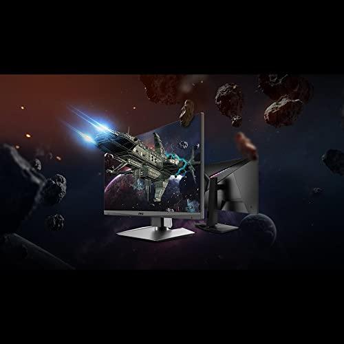 MSI MSI Optix MAG274QRF-QD