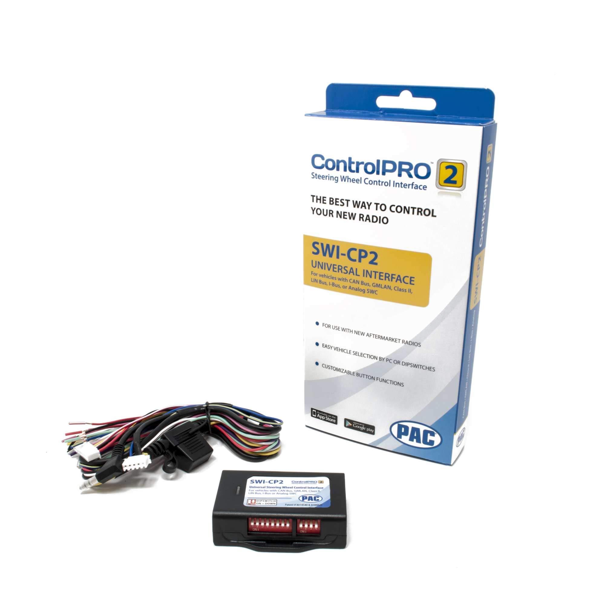 Sony Sony XAV-AX8000 8.95" Bluetooth Media Receiver with SiriusXM Satellite Radio Kit, Steering Wheel Interface