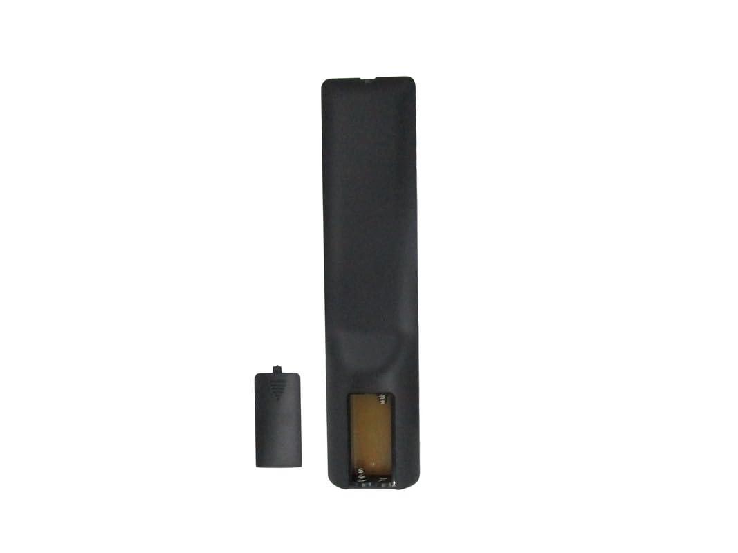 DirectNine Basics Remote Control for NEC MultiSync X462HB X461UN X463UN M461 M401 P402 P462 P50XC10 X431BT P701 V322 V323 V423 LCD Monitor Flat Panel Display