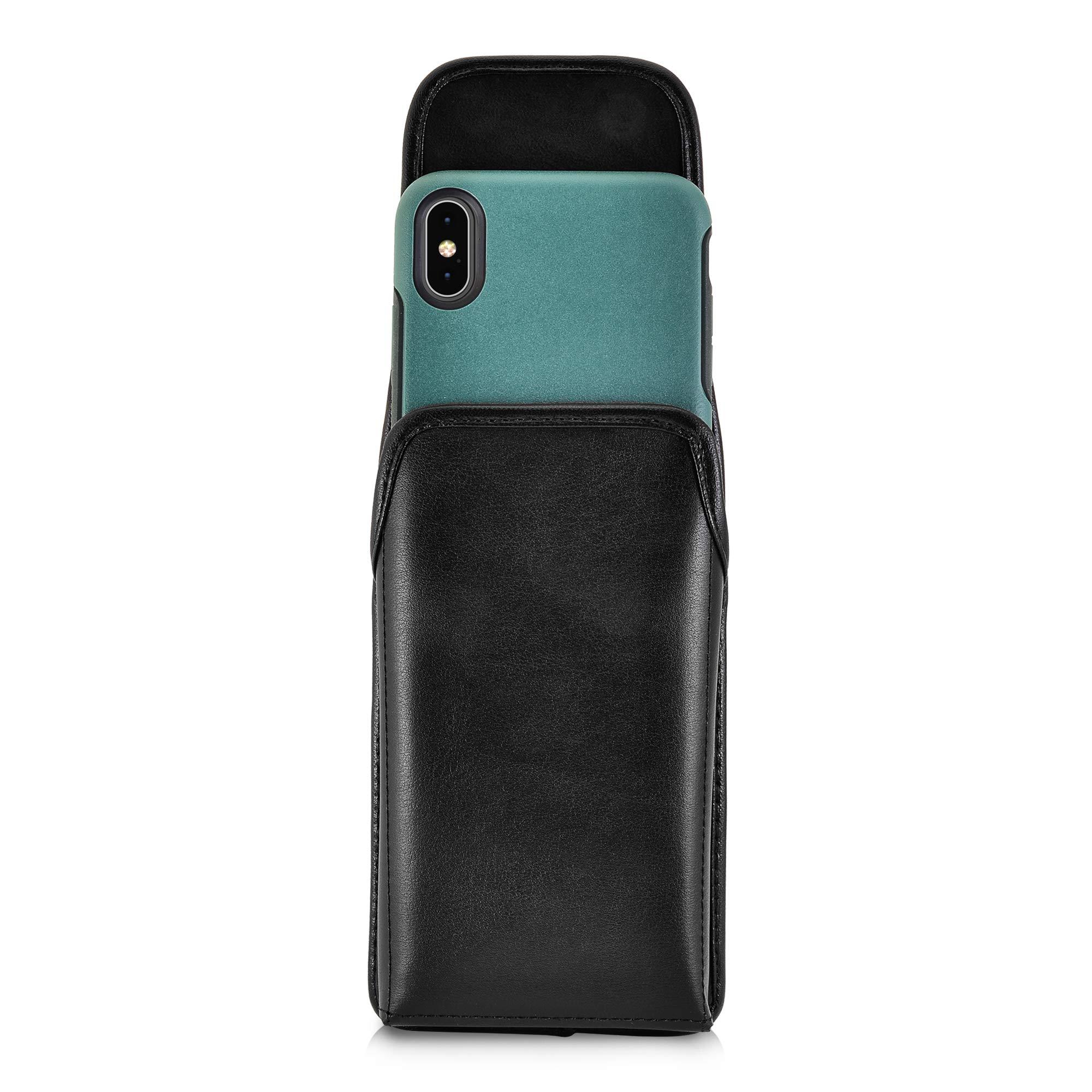 VC VERTICAL CABLE Vertical Cable Cat5E Keystone Jack 25 Pack White