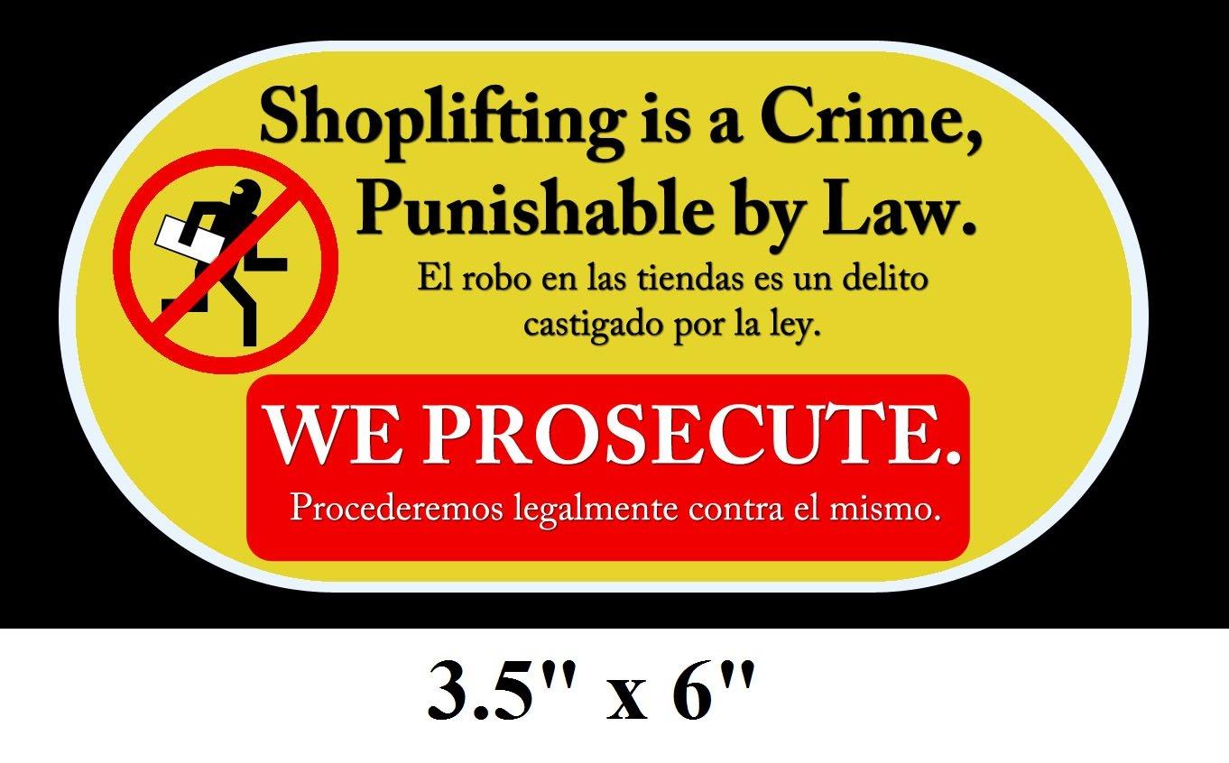 GZKP Wireless Retail Store EAS Gate Security Antenna System + 1000 Sensor Tag and Working Accessory