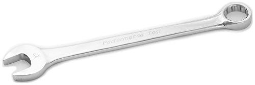 Performance Tool Performance Tool W30023 Combination Wrench, 23mm