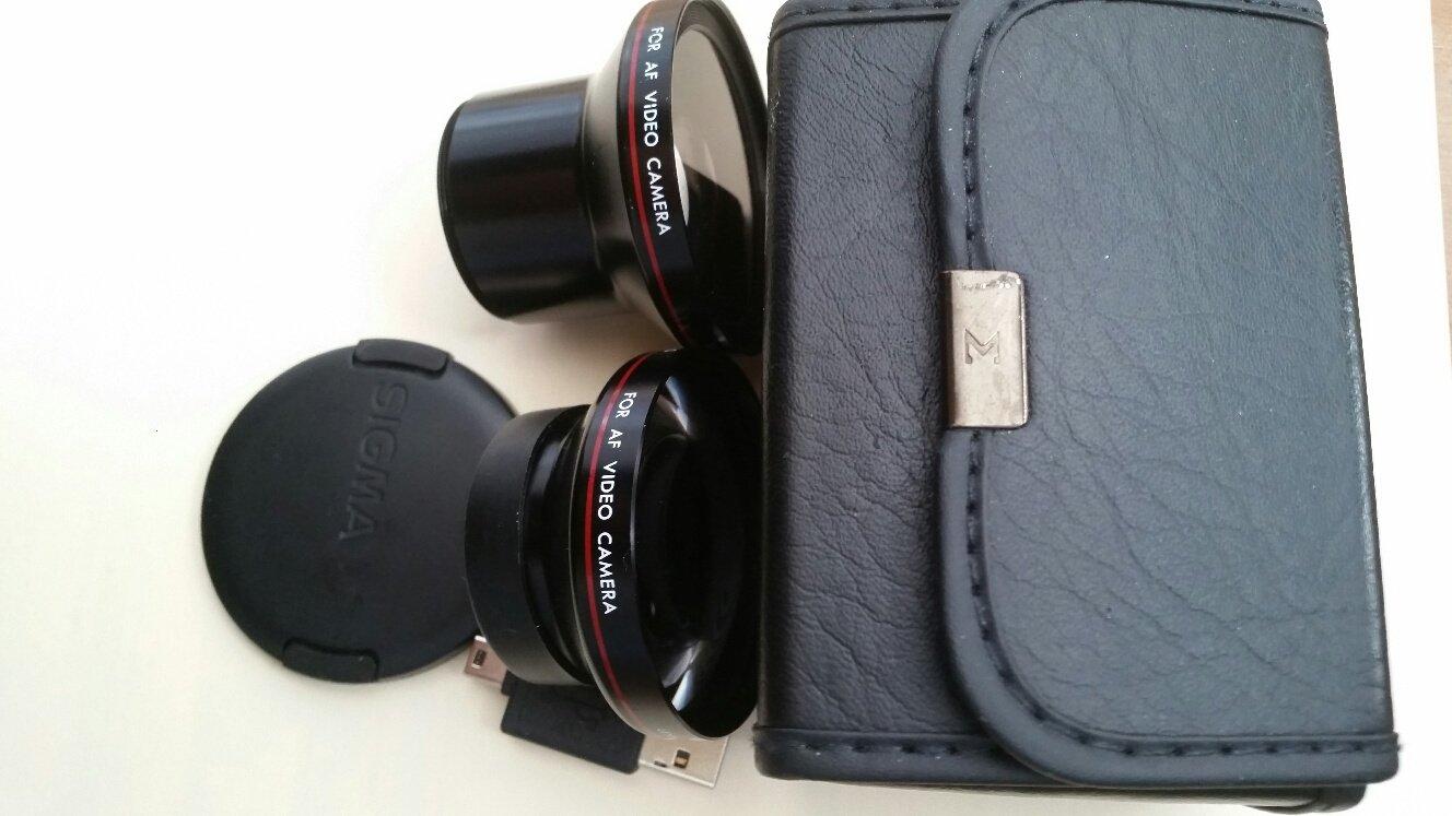 ICC Icc Distribution Rack Black 7Ft 45 Rms