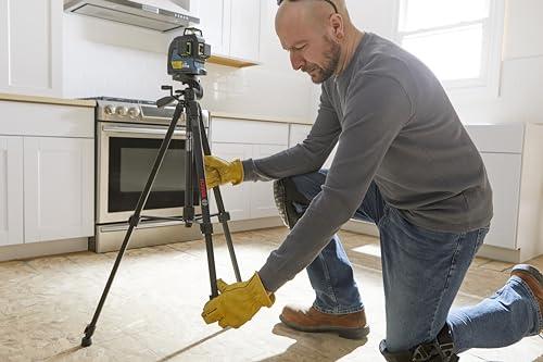 adorne Legrand adorne Gloss White-on-White, 1-Gang + Wall Plate, AWP1G3WHW4