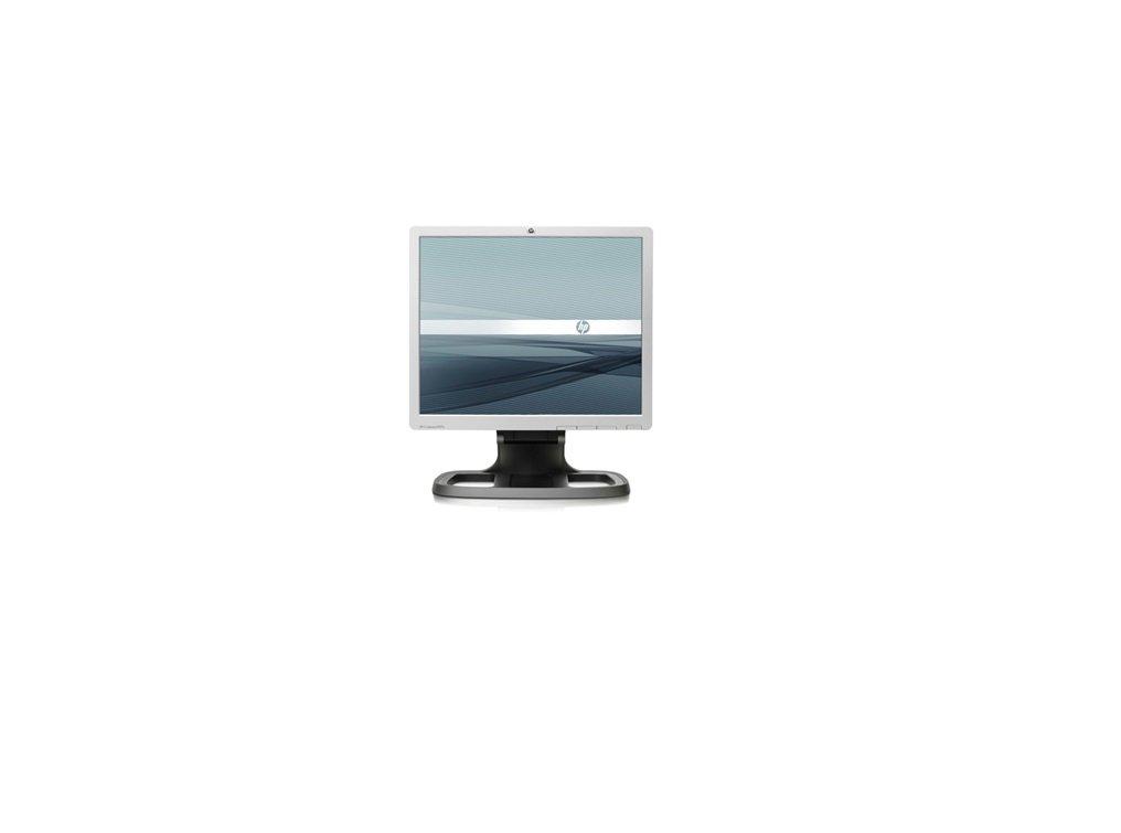 HP HP Compaq LE1911 LCD Monitor (Renewed)