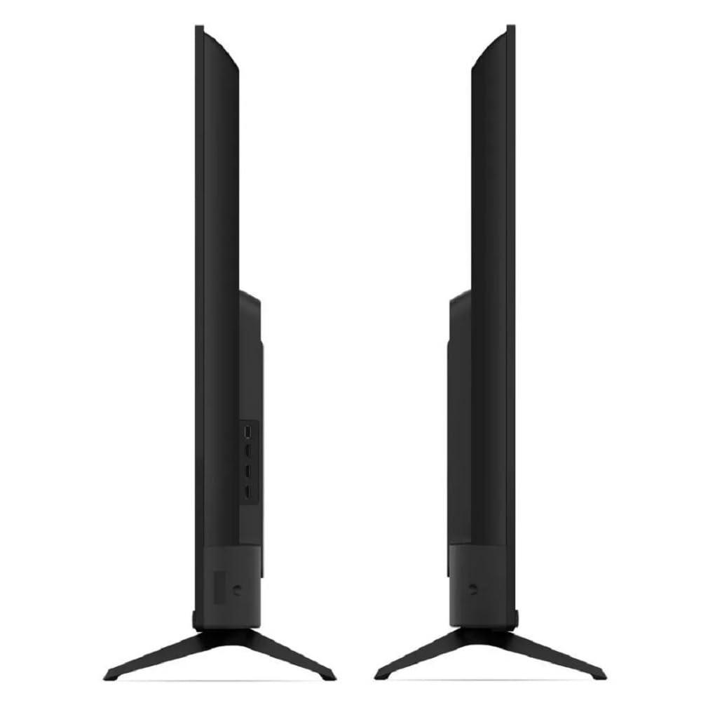 VIZIO Vizio V4K55M 55 Class 4K UHD HDR Smart TV