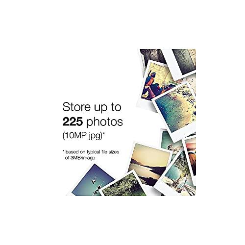 Verbatim Verbatim 95252 Cd-R, 700Mb, 52X, White Inkjet Printable, Hub Printable, 100/Pk Spindle