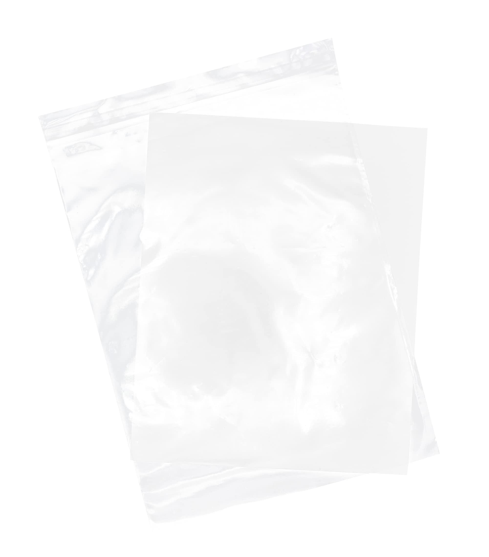 Poster Palooza 24x36 Mat for 20x30 Photo - Precut White with Black Core Picture Matboard for Frames 24 x 36 Inches - Bevel Cut Matte to Display Art 20 x 30 Inches - Acid Free ONE MAT with Backing Board & Clear Bag