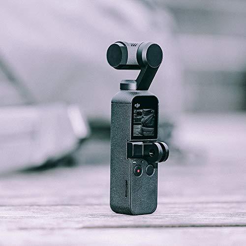 PGYTECH PGYTECH VLOG Set for OSMO Pocket