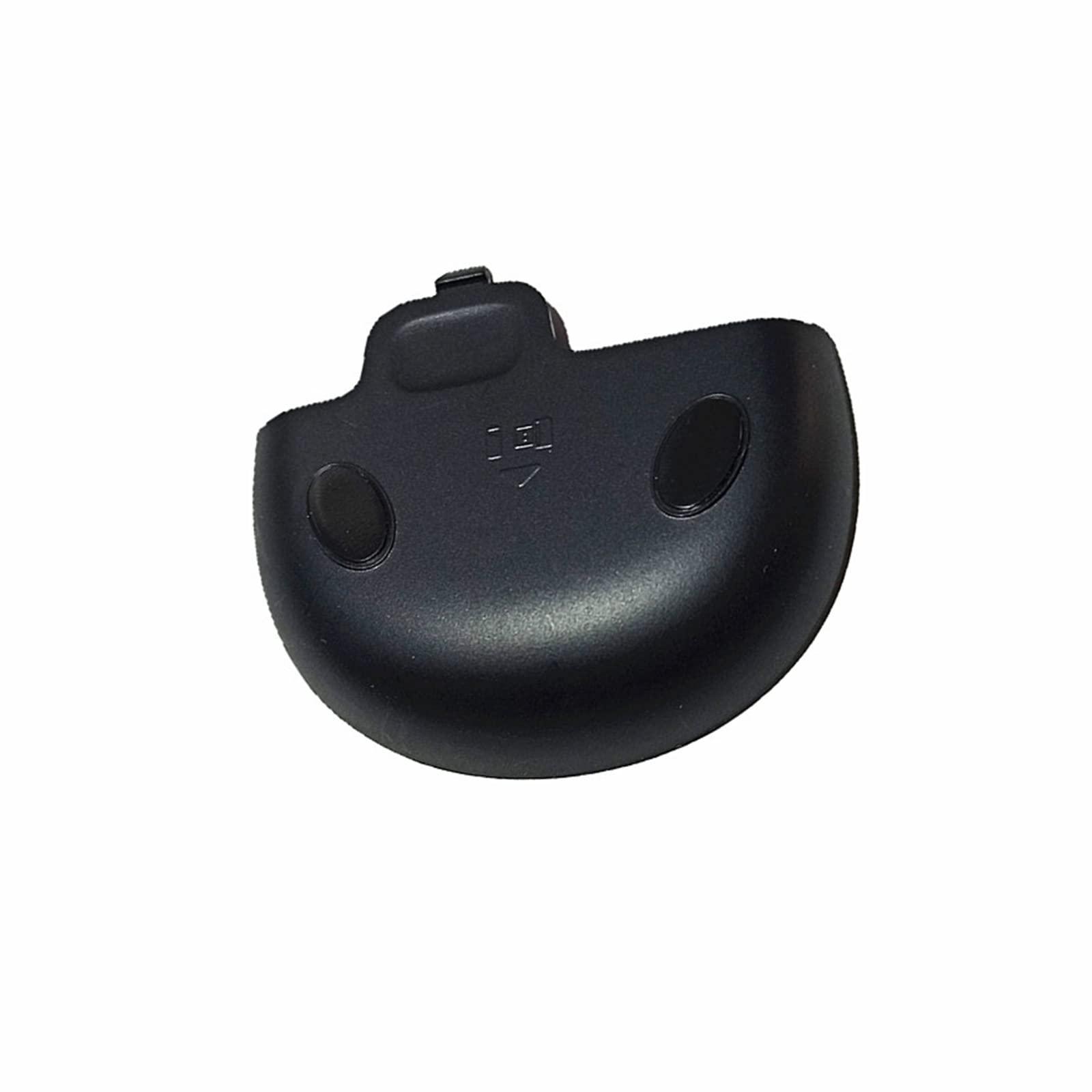 MOUDOAUER MOUDOAUER Replacement Battery Cover Case Repair for Logitech M310 M310T Wireless Mouse Accessory