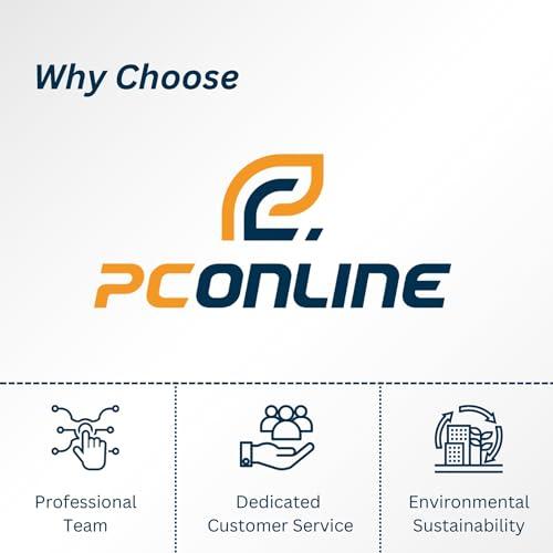 HP HP Envy X360 Business 14" Touchscreen Intel Core 7 2-in-1 Convertible Laptop, 14" FHD 1920 * 1080 Touchscreen, Core 7 150U (Beats Intel i7-14700), 16GB RAM, 2TB SSD, FP Reader, Wi-Fi 6, W11P