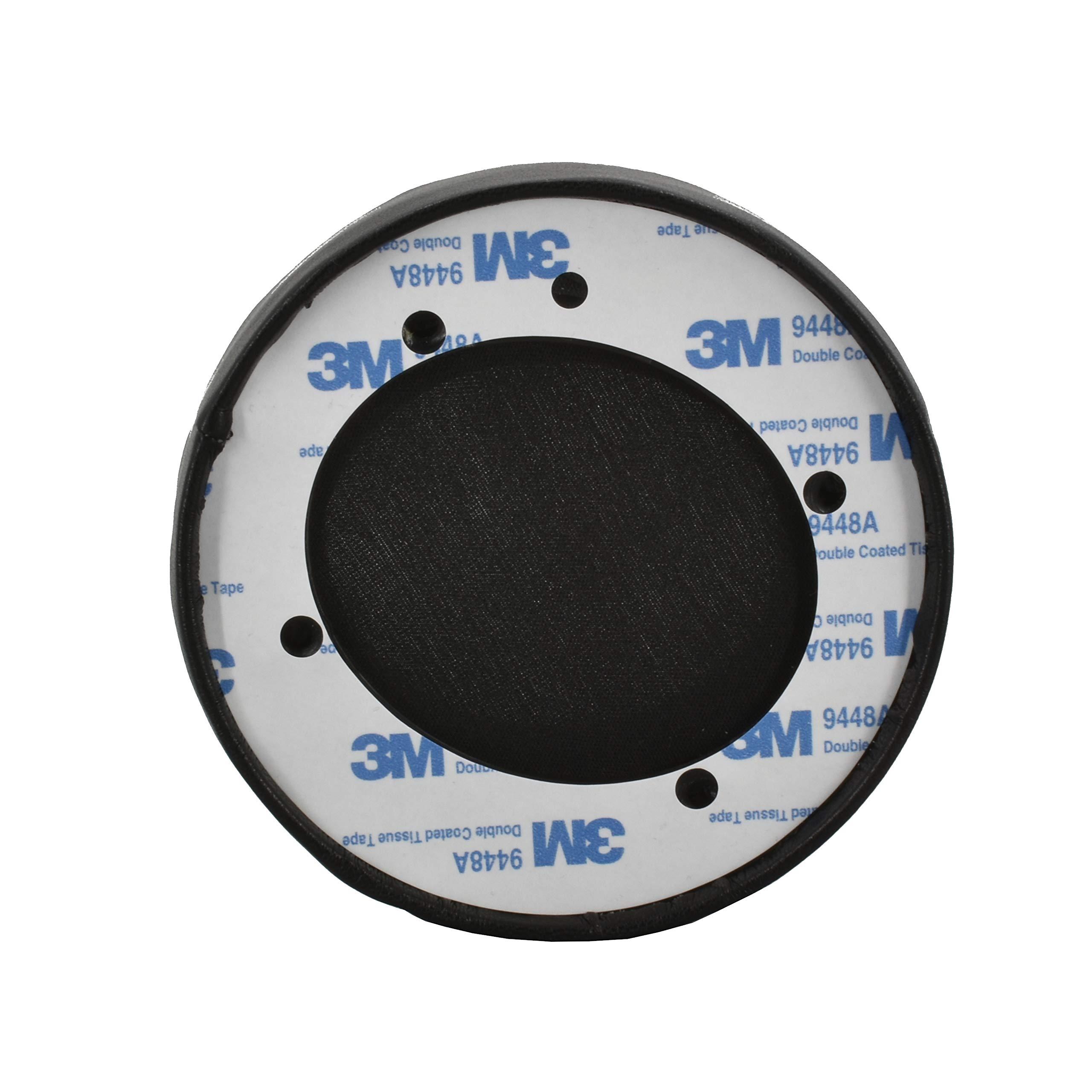 Dekoni Audio Dekoni Audio Replacement Ear Pads for The Philips Fidelio X2HR Headphones (Choice Leather)