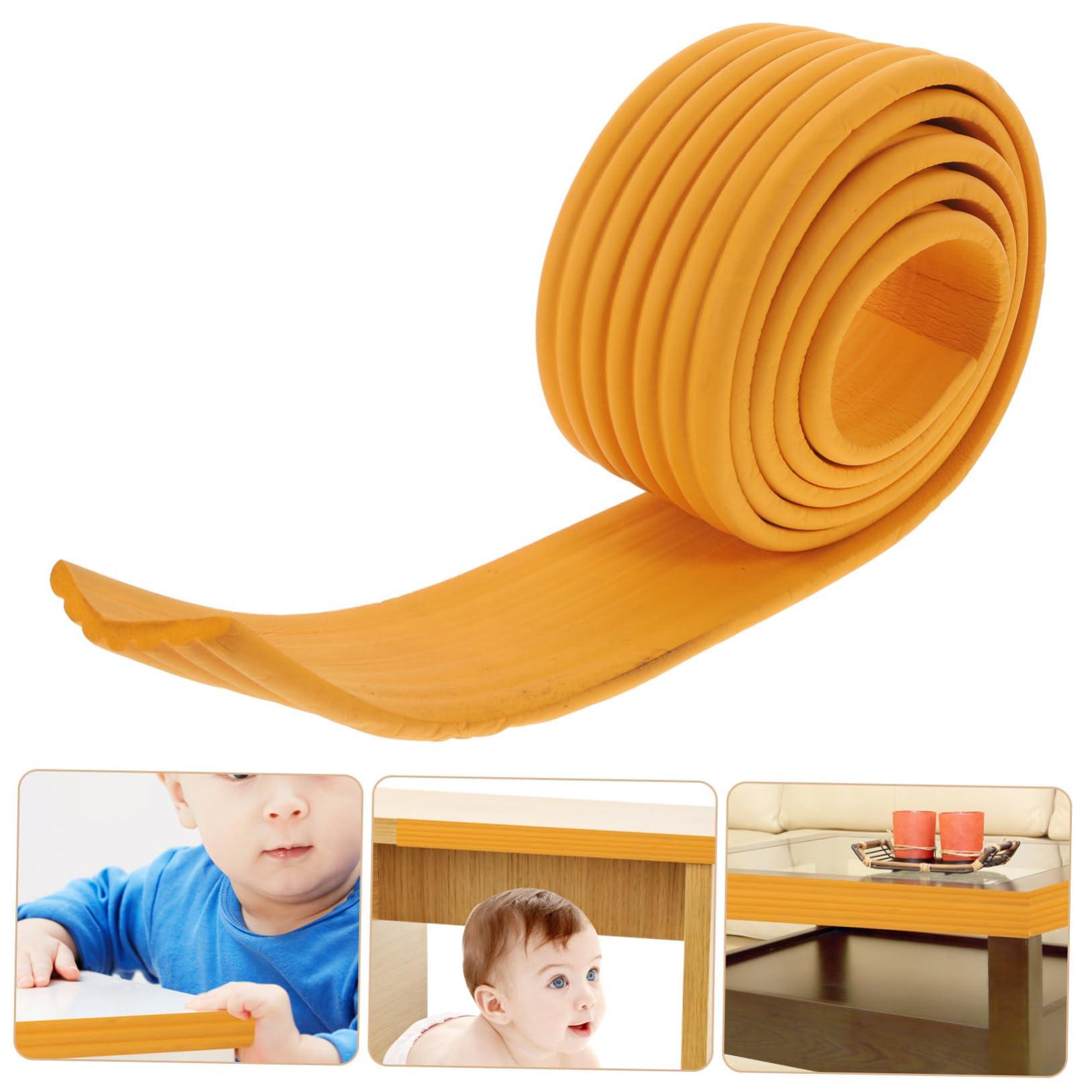 OSALADI OSALADI 1roll Bunk Bed Ladder Cover Non- Bottom Stair Step Tread Protector for Safety and Easy to Guard for Boys and Girls and Adults Reduces Noise and Foot Discomfort