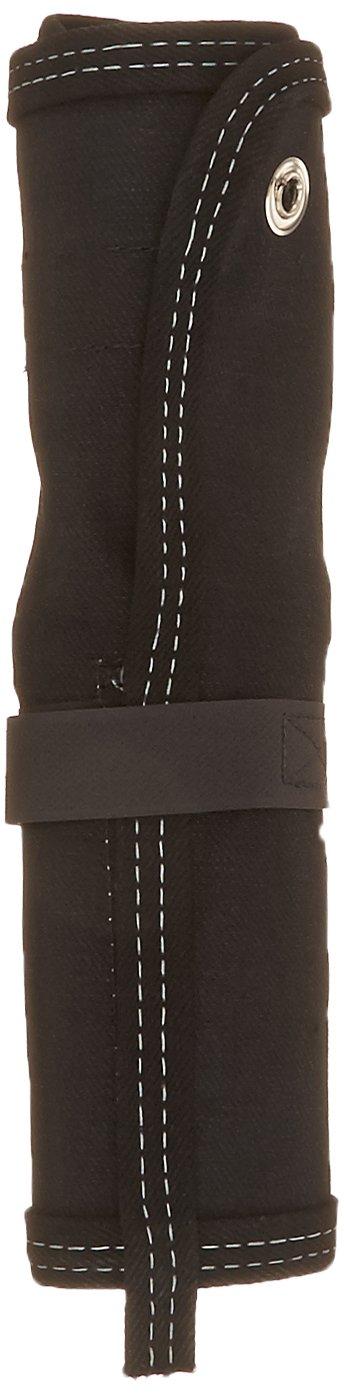 Wright Tool Denim Tool Roll - 15\" x 10-3/4\" - 7 pockets