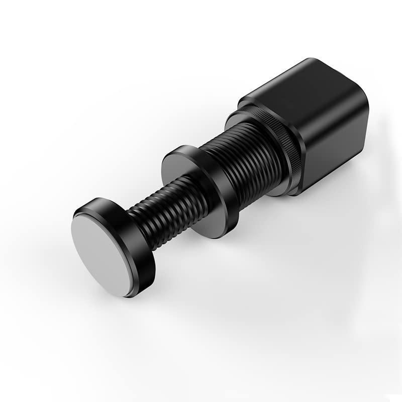 AVERZELLA AVERZELLA Graphics Card GPU Mini Brace Support, Video Card Sag Holder Bracket, GPU Stand, Universal VGA Graphics Card Holder