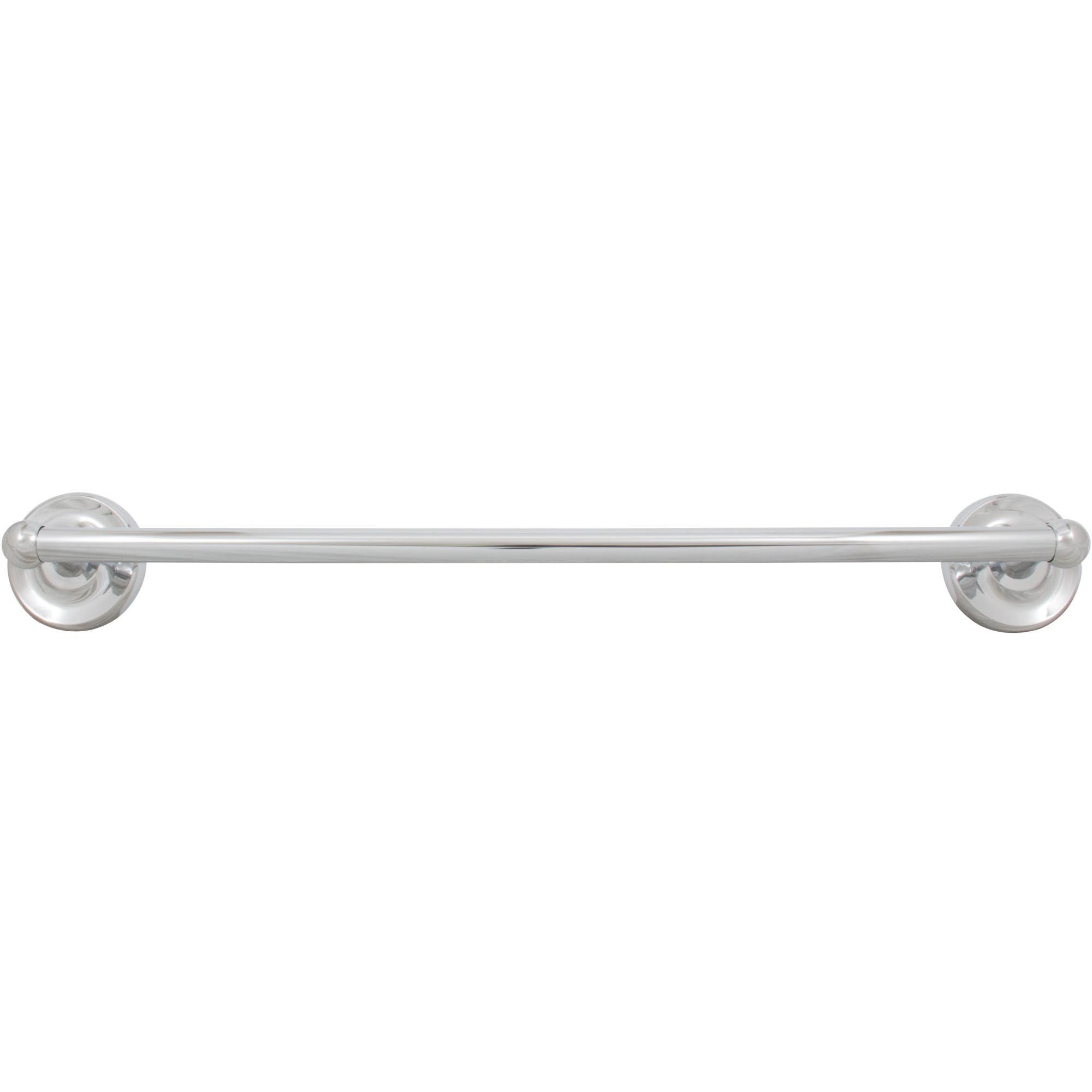 Stone Harbor Hardware Stone Harbor Hardware, Portland Towel Bar, 4524-26
