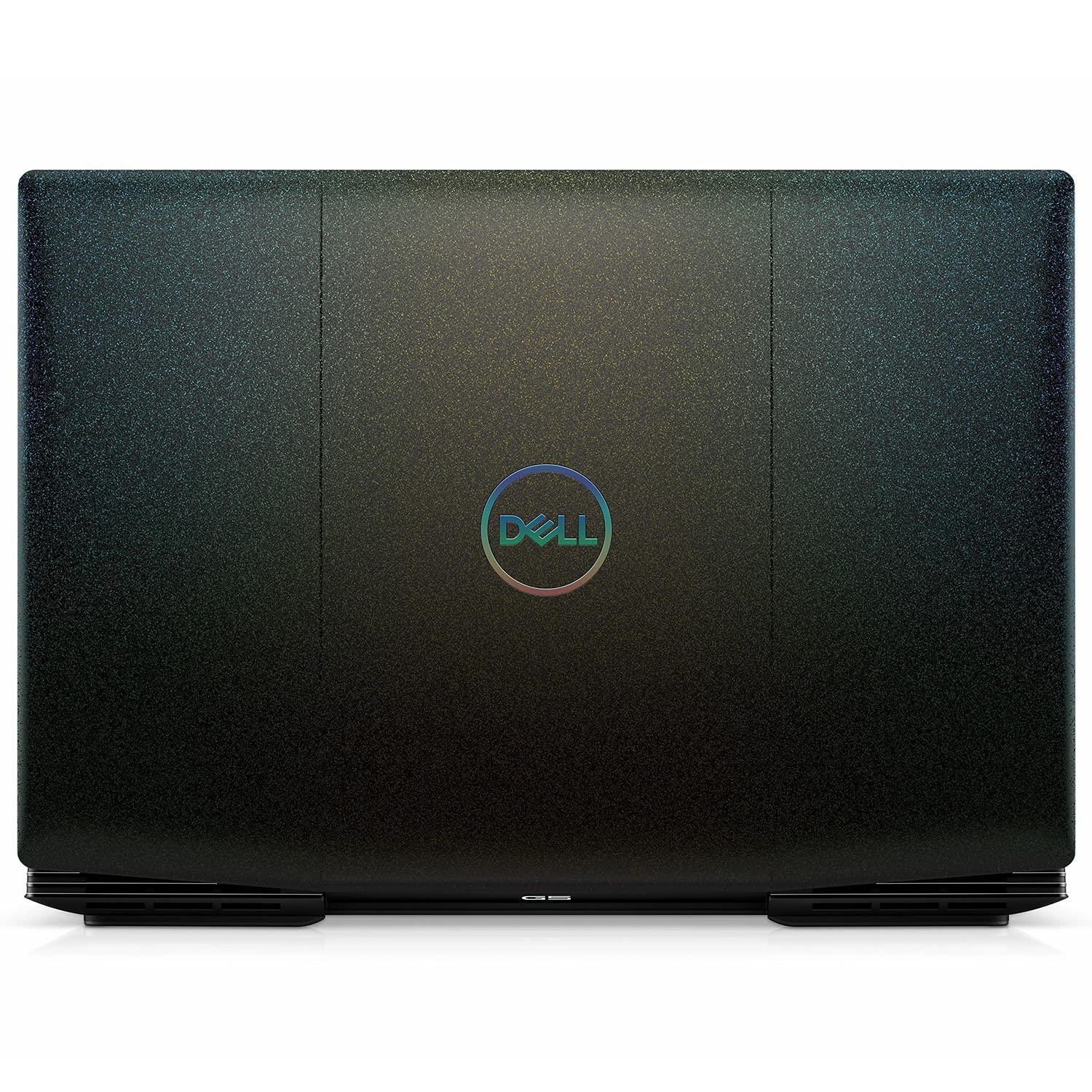 Dell Dell 130-Watt 3-Prong AC Adapter with 6 ft Power Cord