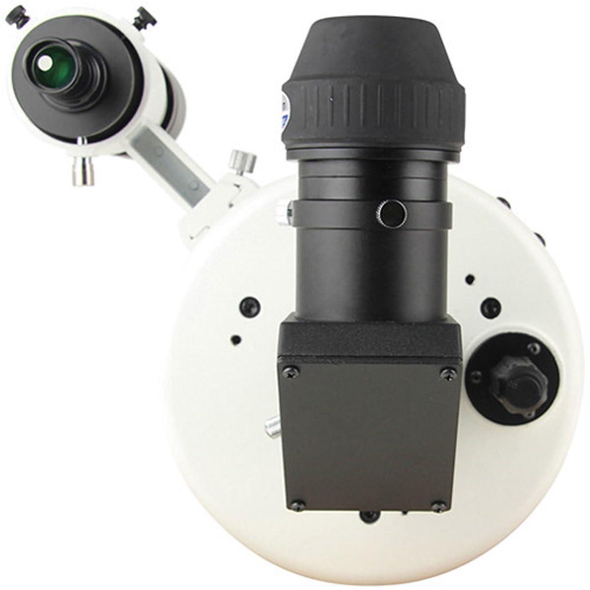 Sky-Watcher Sky-Watcher Skymax 150mm Maksutov-Cassegrain - Large Aperture Compound-Style Reflector Telescope