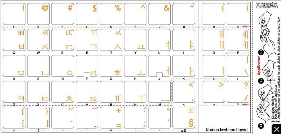 NTW NTW 10' Cat 6 Snagless Shielded (STP) RJ45 Ethernet Network Patch Cable Yellow -345-S6-010YL