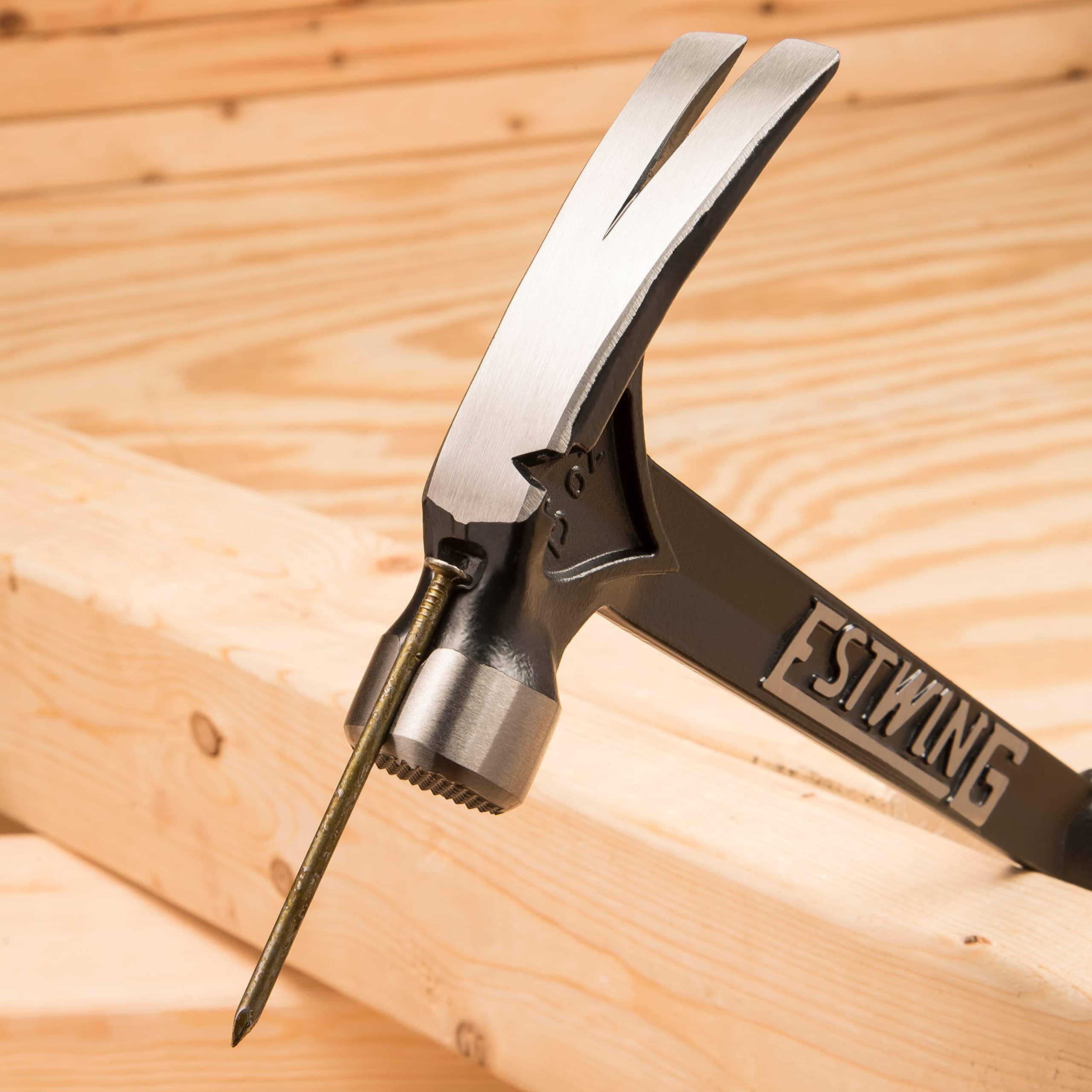 TechnologyLK Adjustable A/C Grills 16" W x 8" H