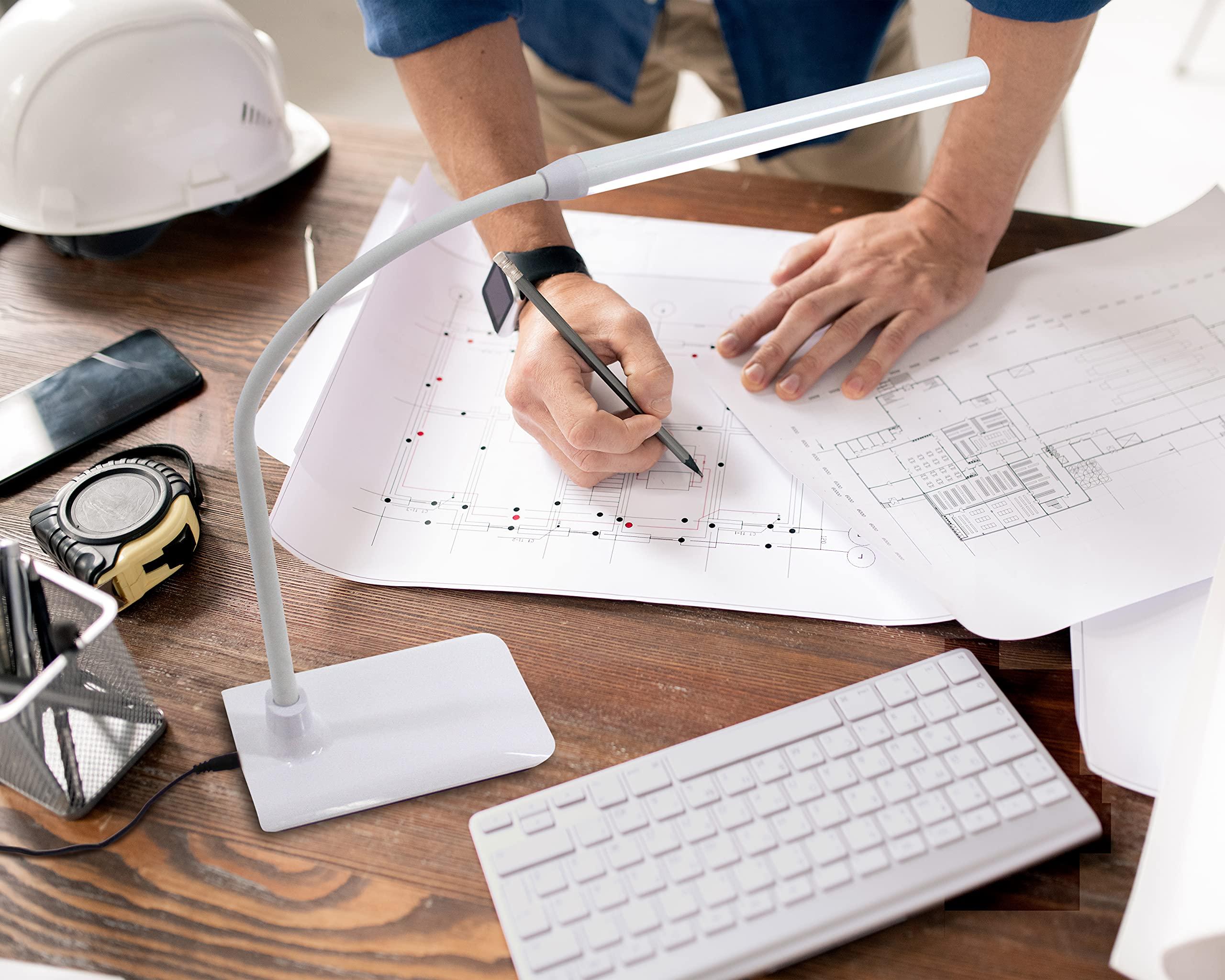 CBconcept CBConcept UL Listed, 164 Feet, 18000 Lumen, 4000K Soft White, Dimmable, 120V AC Flexible Flat LED Strip Rope Light, 3000 Units 3528 SMD LEDs, Indoor Outdoor Use, Accessories Included, Ready to use