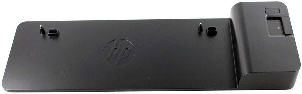 HP HP Ultra Slim Dock 2013 Docking Station (D9Y32AA#ABA)
