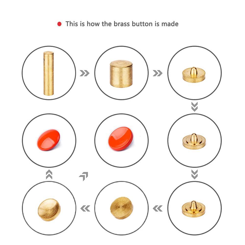BIG MIKE'S ELECTRONICS 40.5mm Filter Kit (UV-CPL-FLD) for Sony Alpha ZV-E10, A5000, A5100, A6000, A6100, A6300, A6400, A6500, NEX-5TL, NEX-6 Camera with Sony 16-50mm, Alpha A7c with 28-60mm Lens