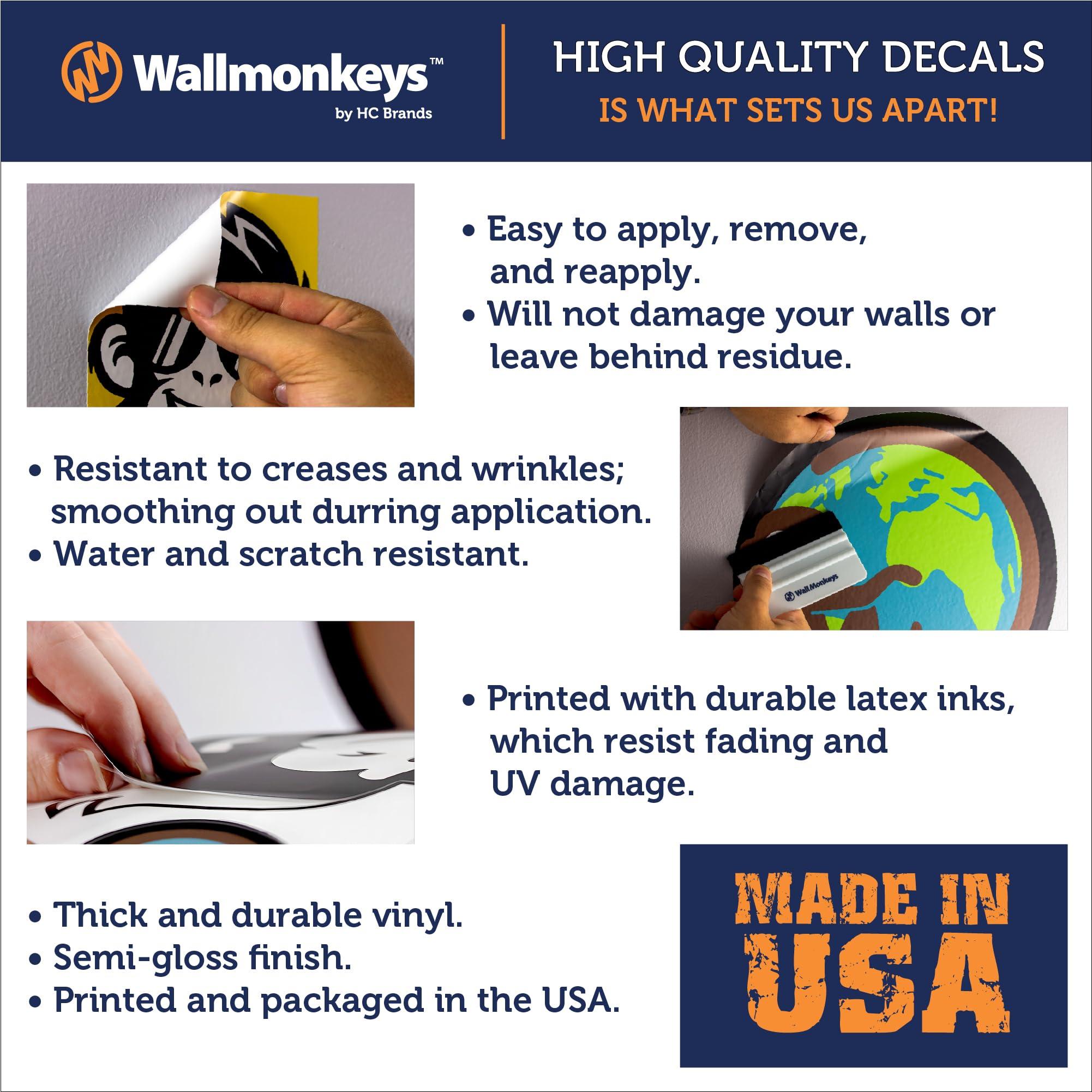 AEMC AEMC CA811 Digital Light Meter with Mountable Sensor