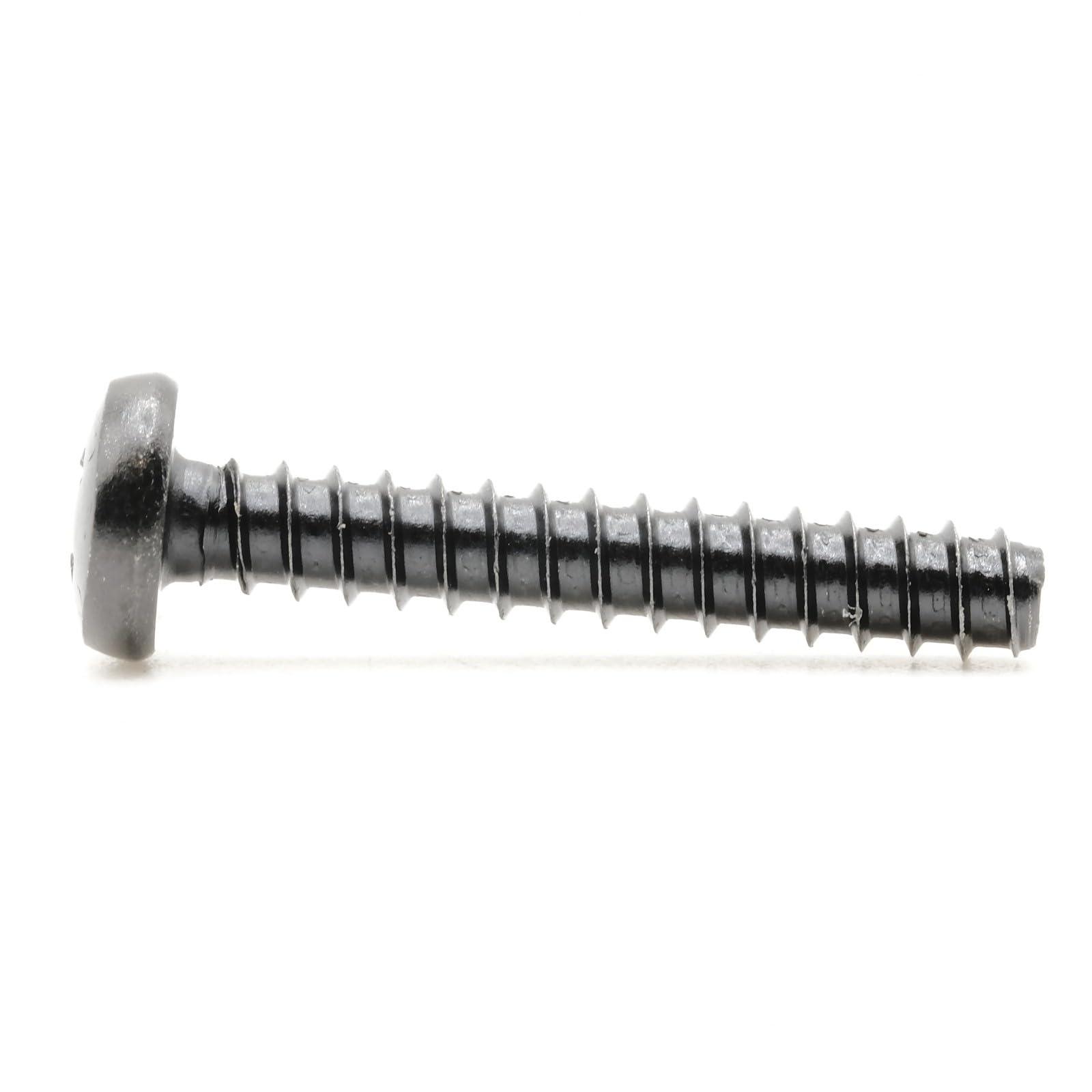 ReplacementScrews ReplacementScrews Item #198426
