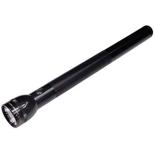 MagLite FLASHLITE MAGLIGHT 6D