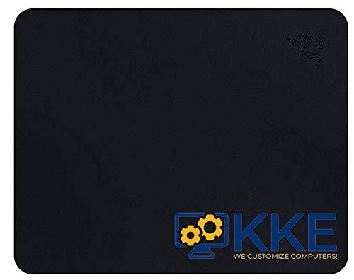 HP HP 2021 Newest Laptop, 15.6\" HD Touchscreen, 11th Gen Intel Core i3-1115G4 Processor, 16GB DDR4 Memory, 256GB PCIe NVMe M.2 SSD, Wi-Fi, HDMI, Webcam, Bluetooth, Windows 10 Home, KKE Mousepad, Silver