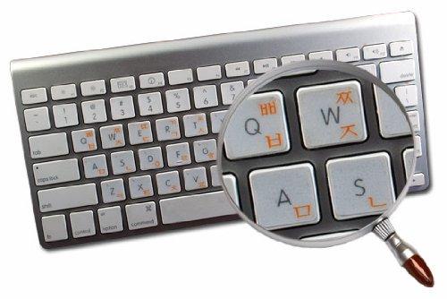 NTW NTW 10' Cat 6 Snagless Shielded (STP) RJ45 Ethernet Network Patch Cable Yellow -345-S6-010YL