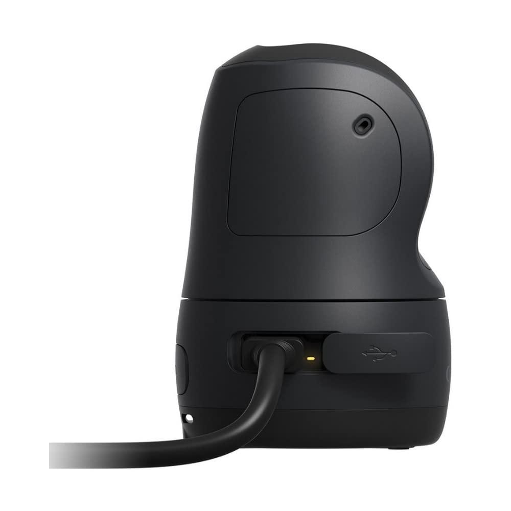 Canon Canon Powershot PICK PTZ Camera (Black)